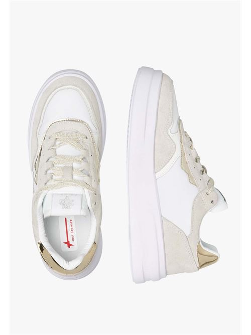 sneakers Wizz | XENIA W 021N71